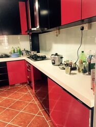 Blk 14 TOA PAYOH COURT (Toa Payoh), HDB 4 Rooms #581347131